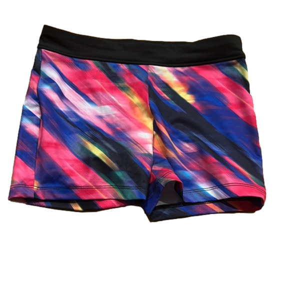 Danskin Now Other - Danskin size medium (7-8) girl bottom good condition